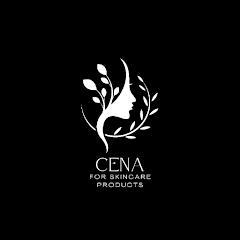 Cena