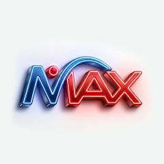 Max Used