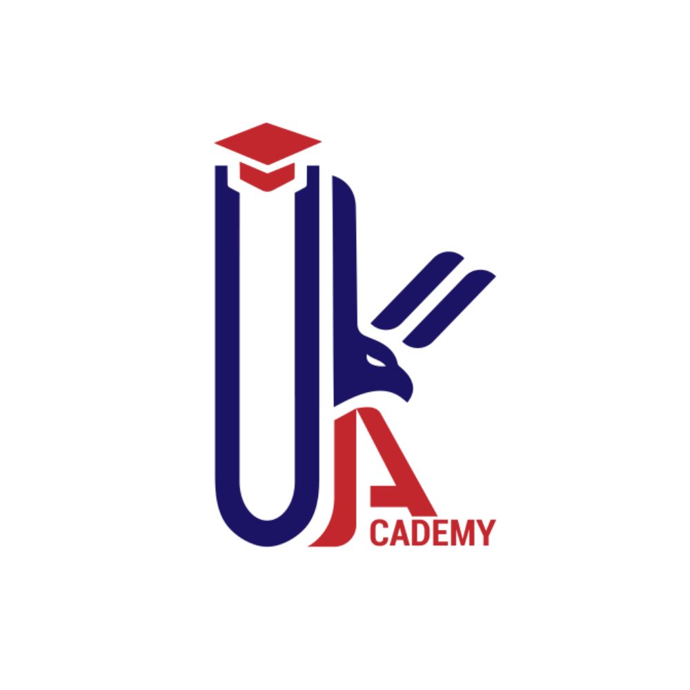 UKCTC Academy
