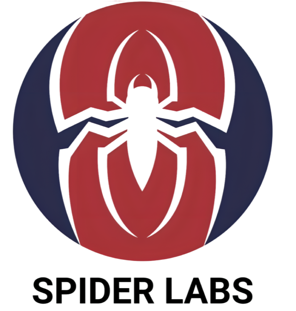 SPIDER LABS