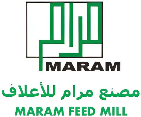 Maram Feed Factory Company
