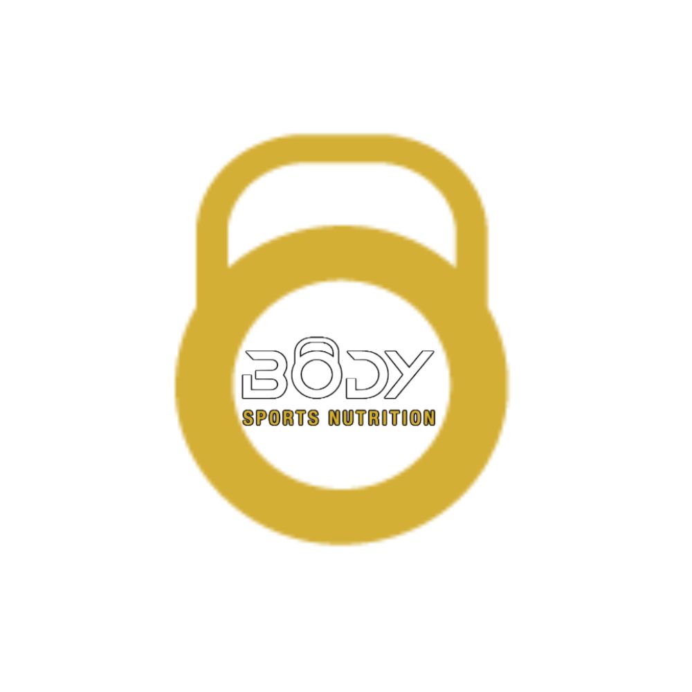 Body sport