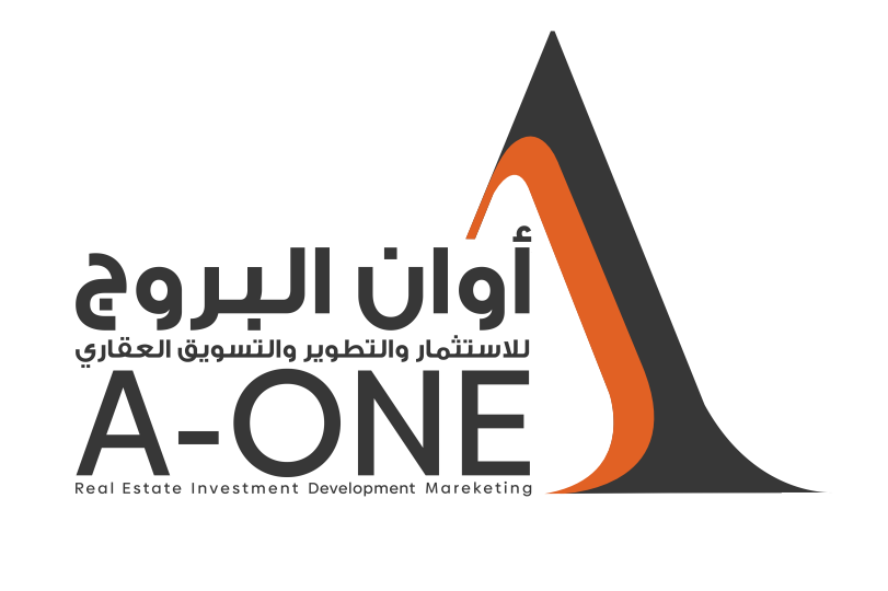 Awan Al Burooj Company