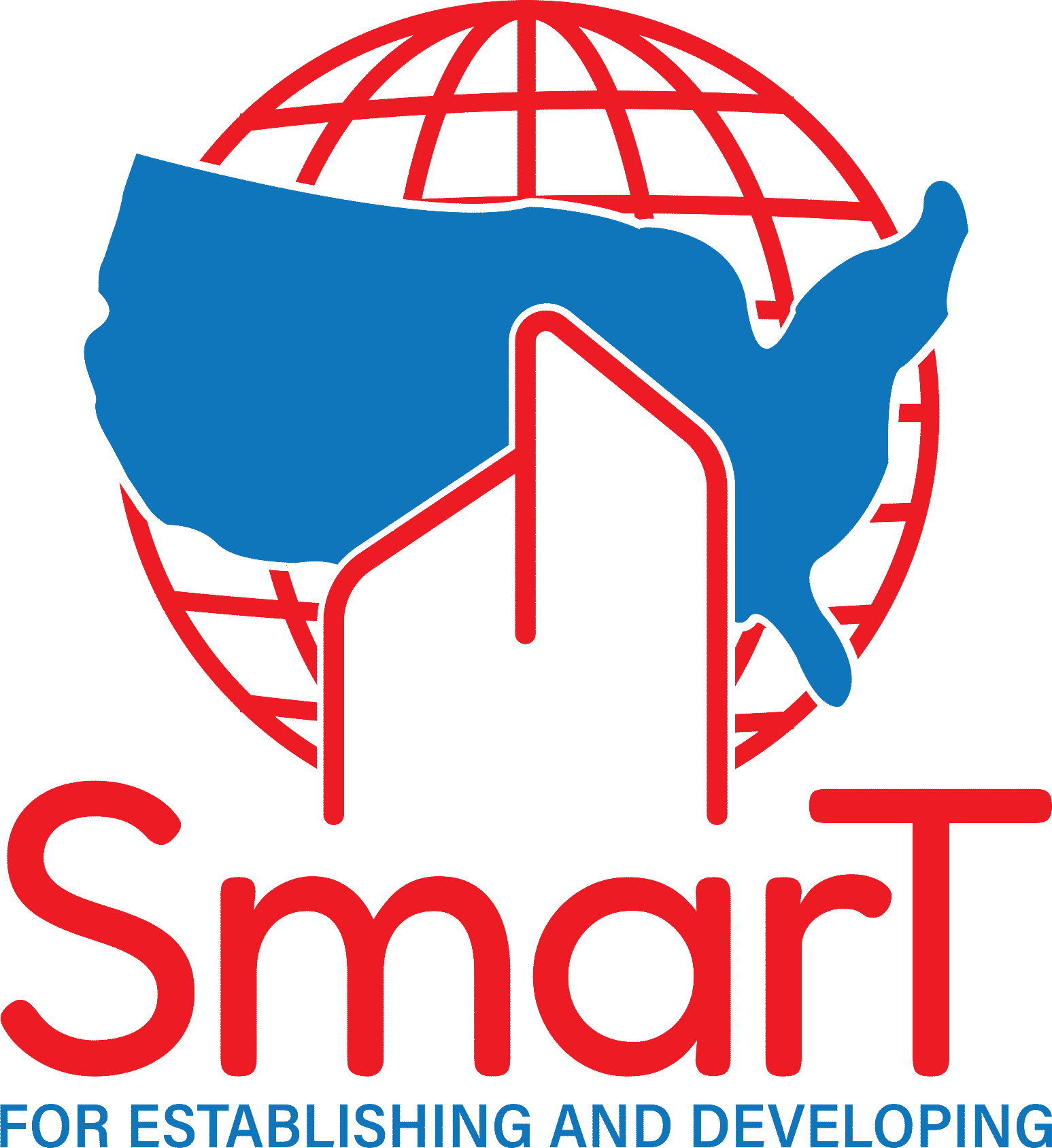 Smart American Company