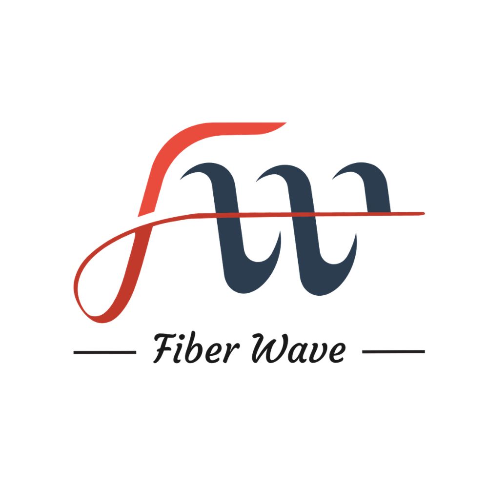 Fiber Wave