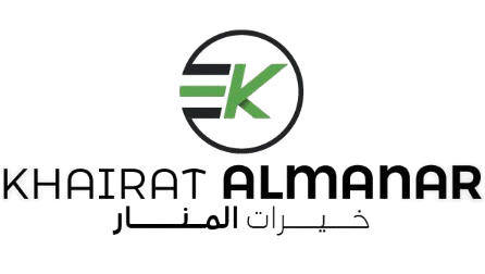 Khairat Al-Manar General Agencies Company Ltd.
