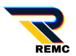 AL-Rahaf Company For ElectroMechanical Construction