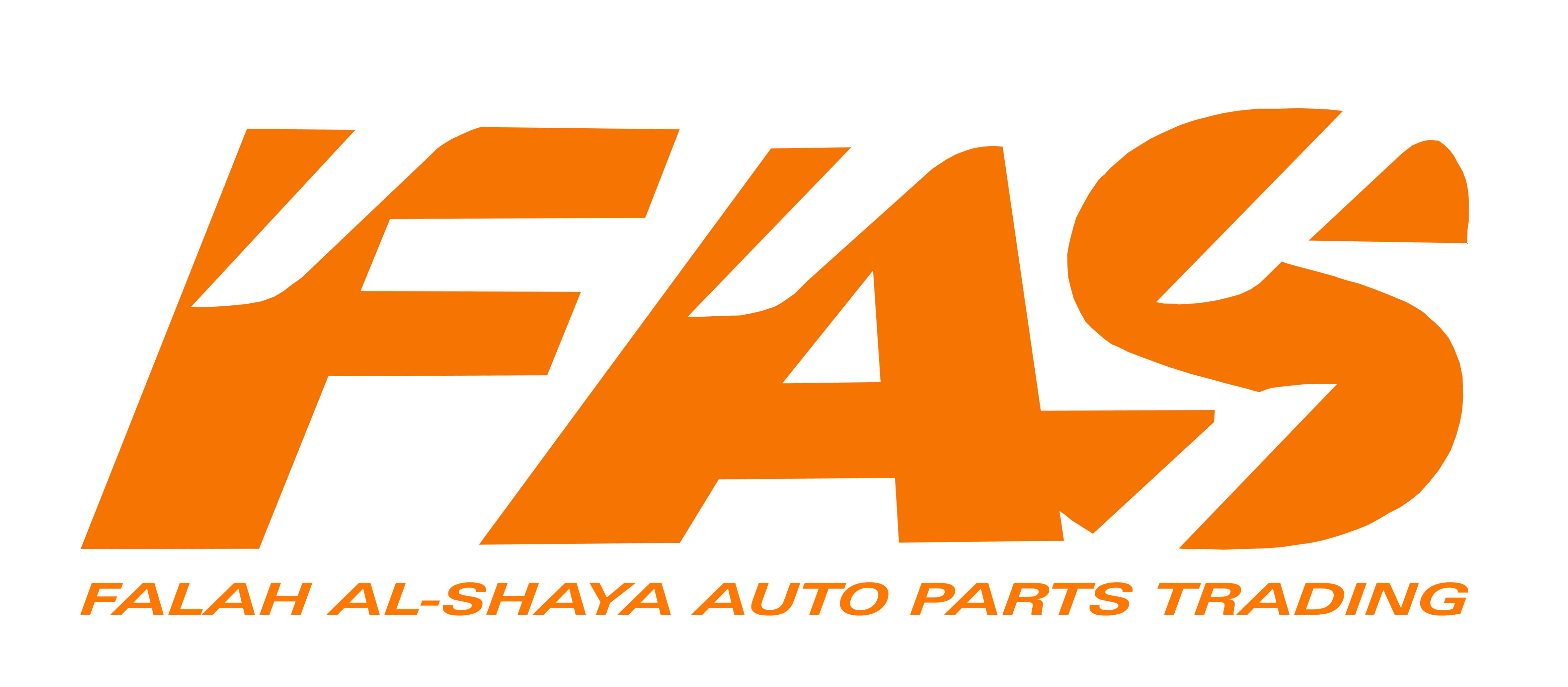 Falah Al-Shaya for Auto Spare Parts Trading