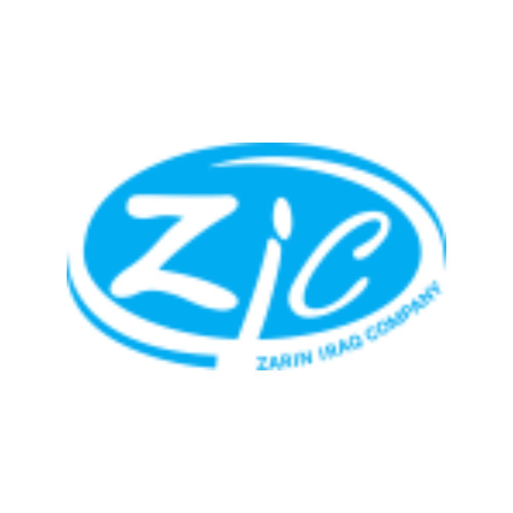Zareen Iraq