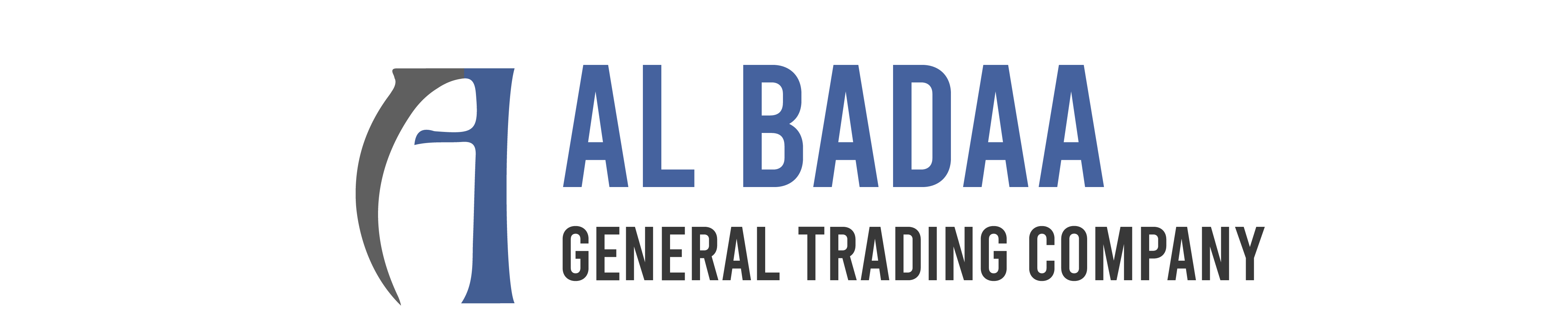Al-Badi’ General Trading Company Ltd.