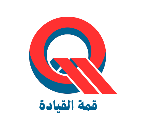 Qimmat Al-Qiyada Car Trading Company