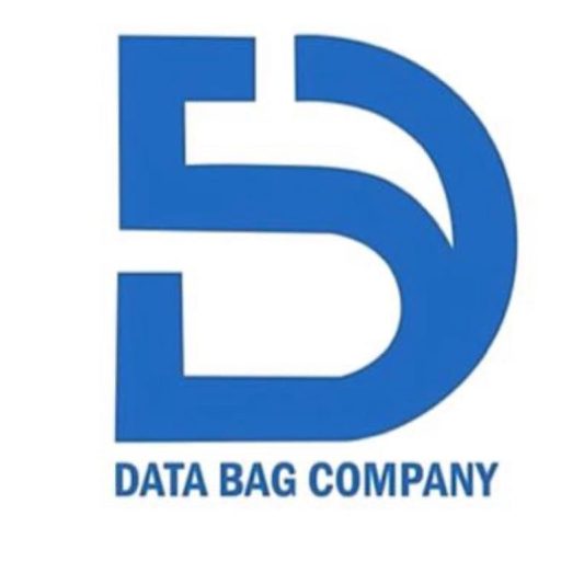 Sports Bag