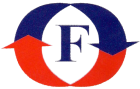 Al-Furat Company